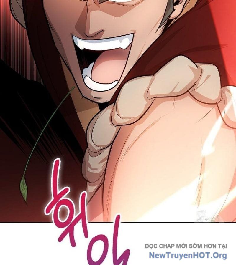 Giám Hộ Của Ác Nhân Chapter 22 - 25