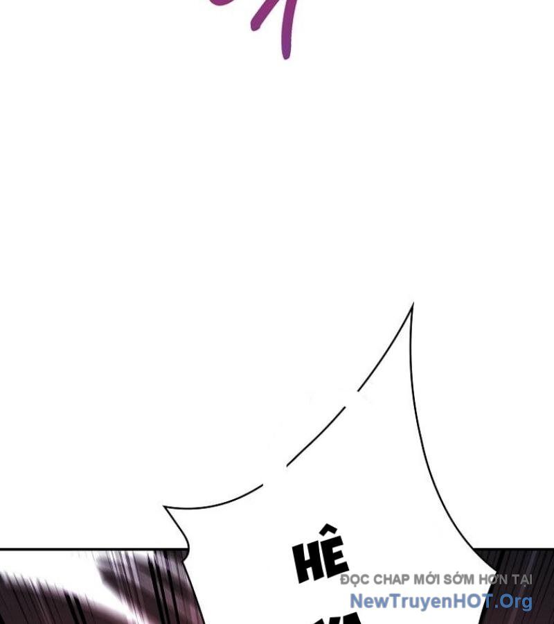 Giám Hộ Của Ác Nhân Chapter 22 - 26