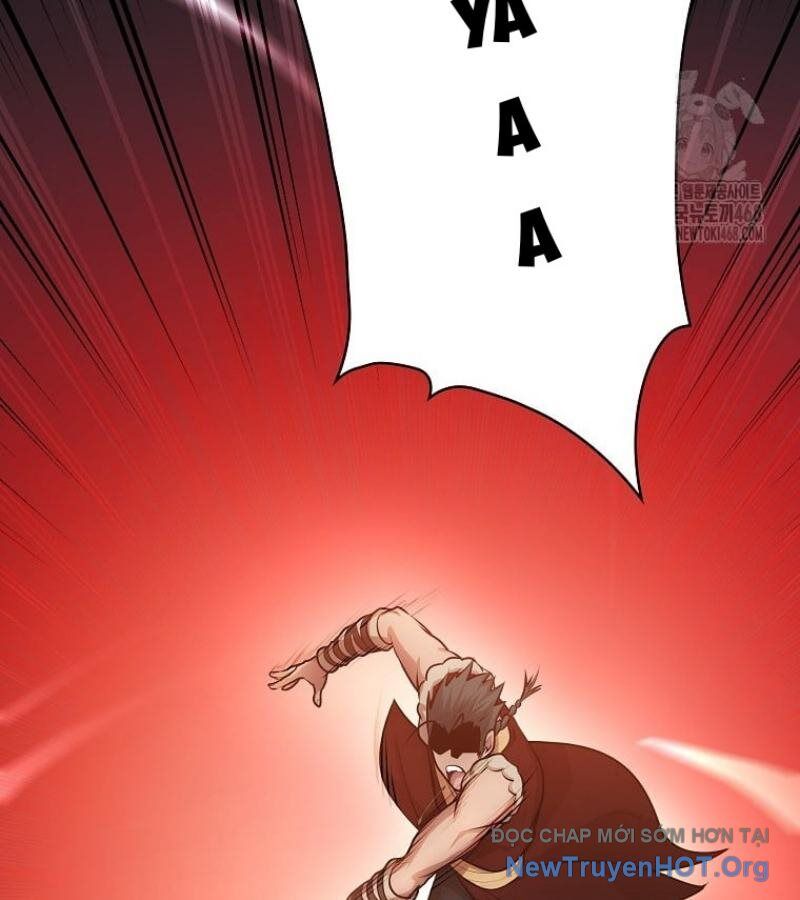 Giám Hộ Của Ác Nhân Chapter 22 - 27