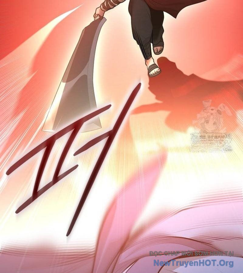 Giám Hộ Của Ác Nhân Chapter 22 - 28