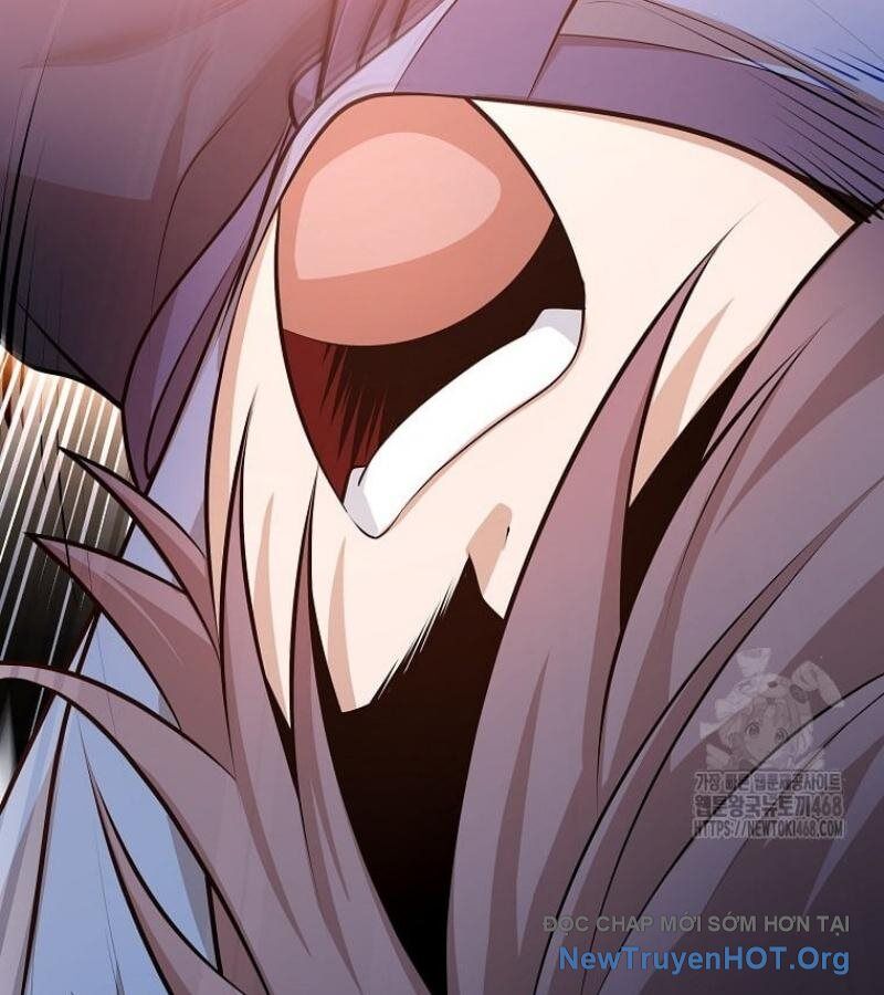Giám Hộ Của Ác Nhân Chapter 22 - 29