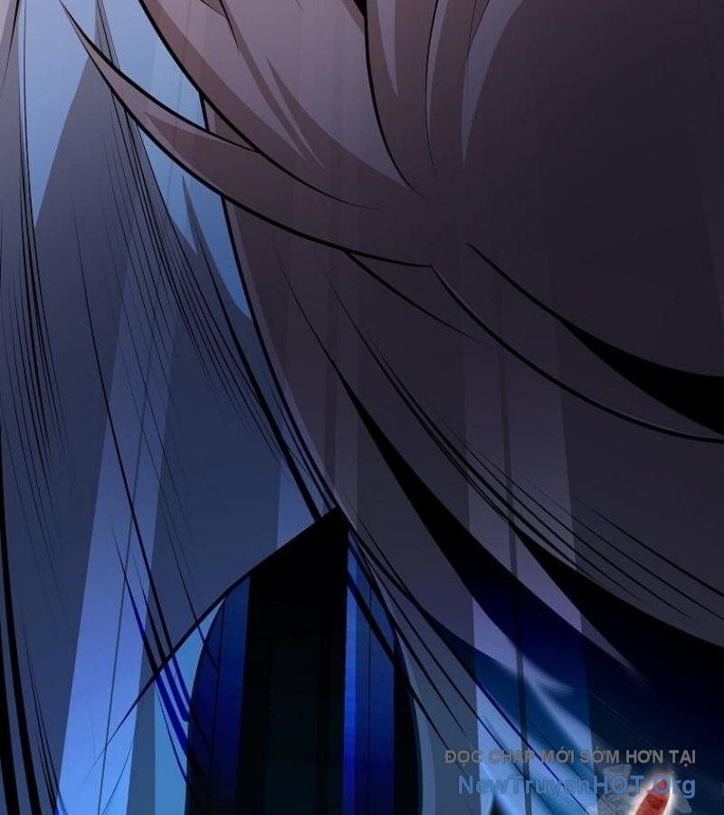 Giám Hộ Của Ác Nhân Chapter 22 - 30