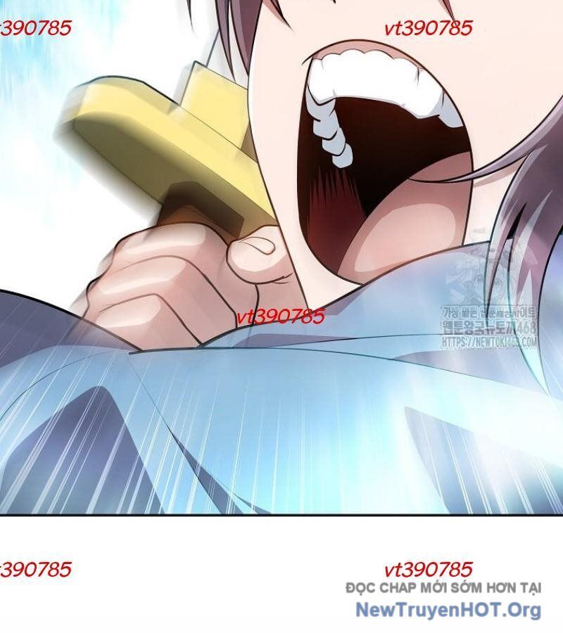 Giám Hộ Của Ác Nhân Chapter 22 - 4