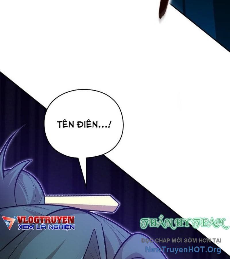 Giám Hộ Của Ác Nhân Chapter 22 - 32