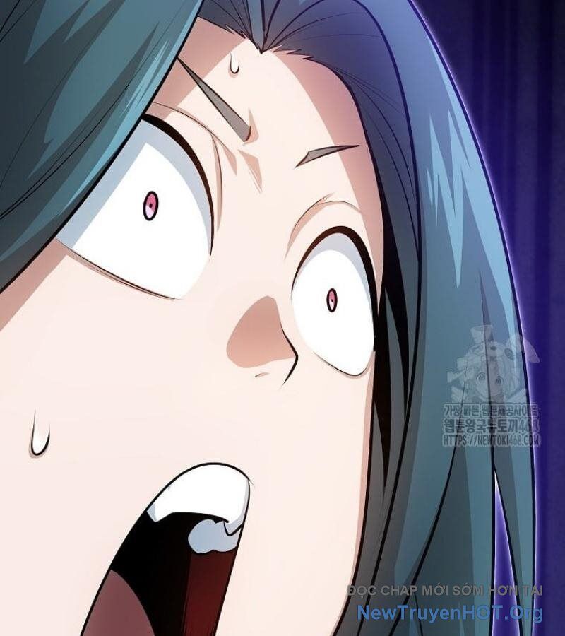 Giám Hộ Của Ác Nhân Chapter 22 - 33