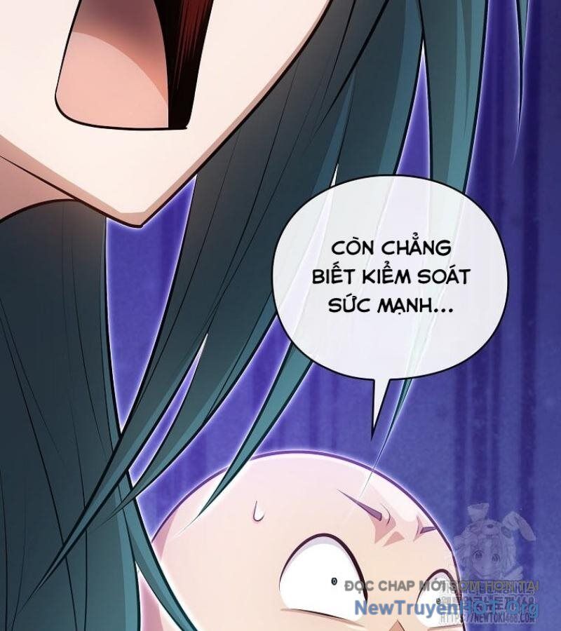 Giám Hộ Của Ác Nhân Chapter 22 - 34