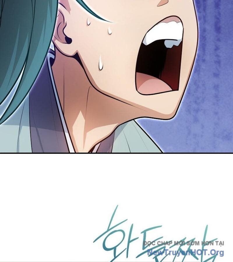 Giám Hộ Của Ác Nhân Chapter 22 - 35