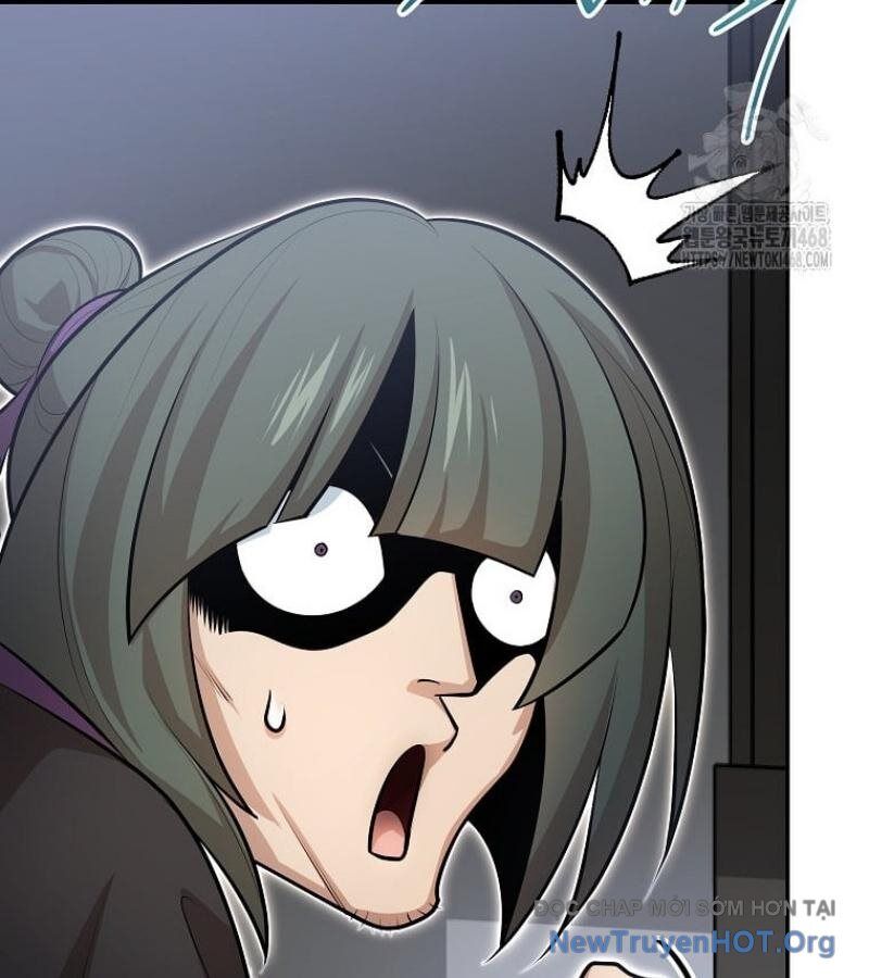 Giám Hộ Của Ác Nhân Chapter 22 - 36