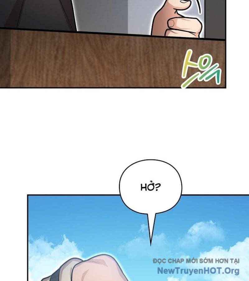 Giám Hộ Của Ác Nhân Chapter 22 - 37