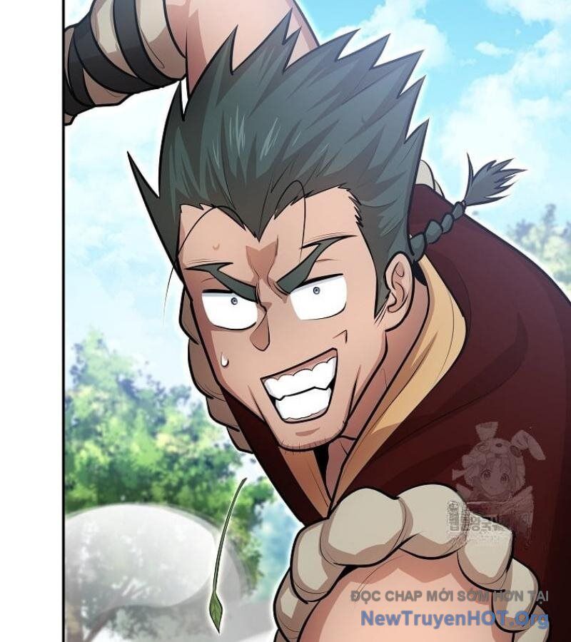 Giám Hộ Của Ác Nhân Chapter 22 - 38