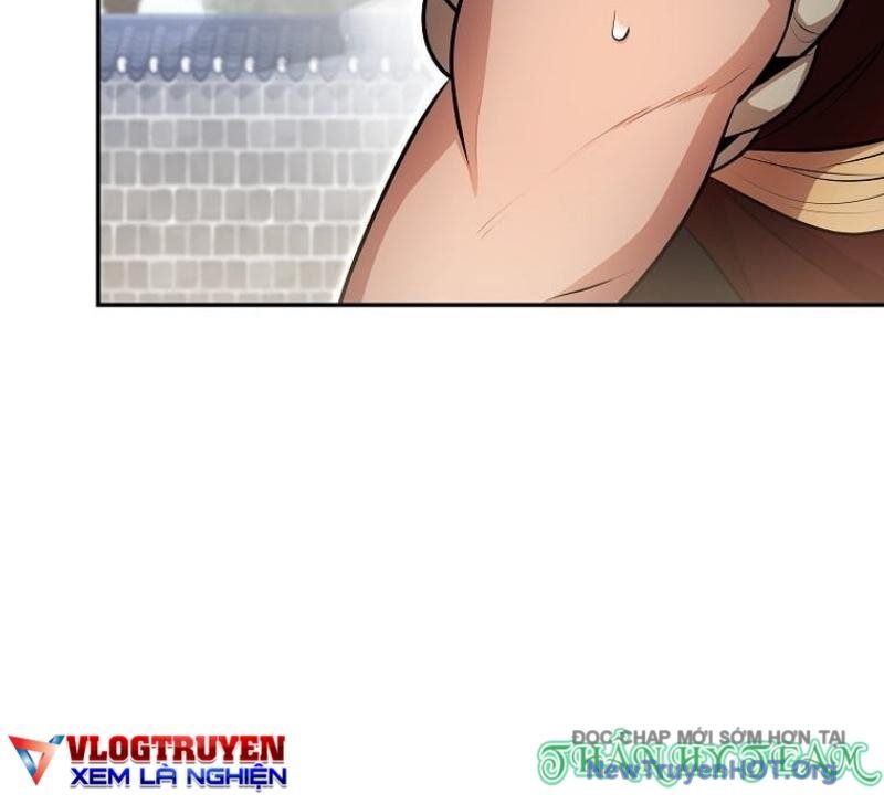 Giám Hộ Của Ác Nhân Chapter 22 - 39
