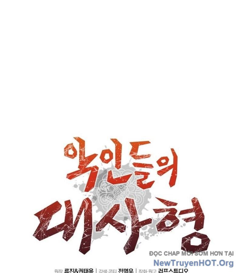 Giám Hộ Của Ác Nhân Chapter 22 - 40