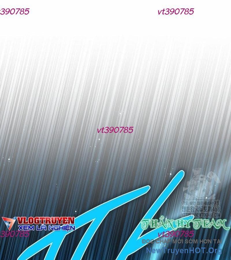 Giám Hộ Của Ác Nhân Chapter 22 - 5