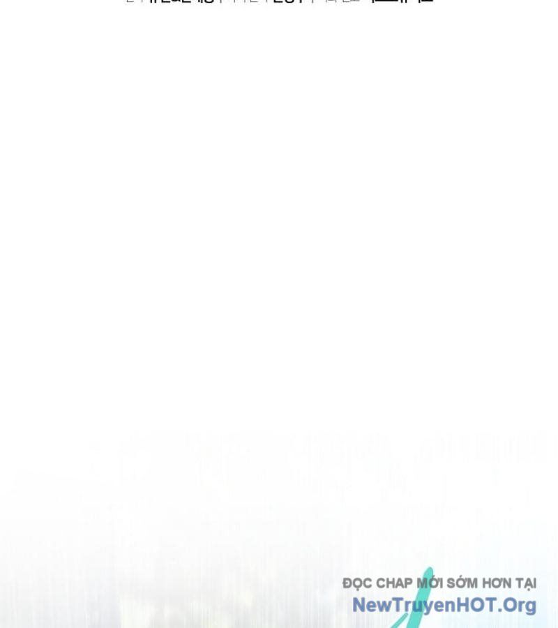 Giám Hộ Của Ác Nhân Chapter 22 - 41