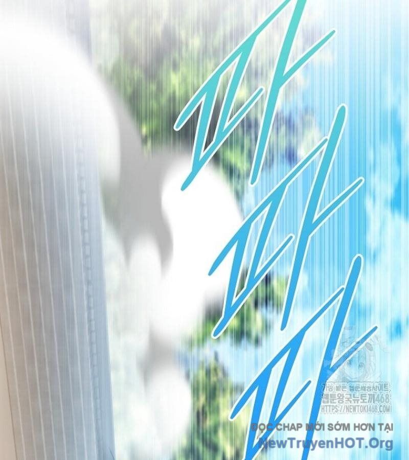 Giám Hộ Của Ác Nhân Chapter 22 - 42