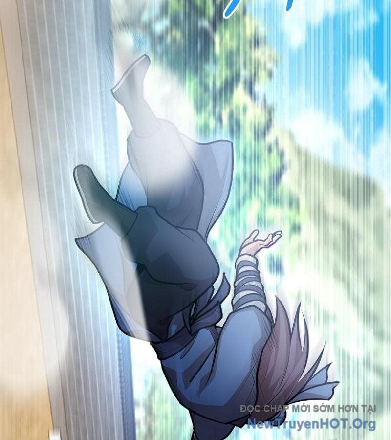 Giám Hộ Của Ác Nhân Chapter 22 - 43