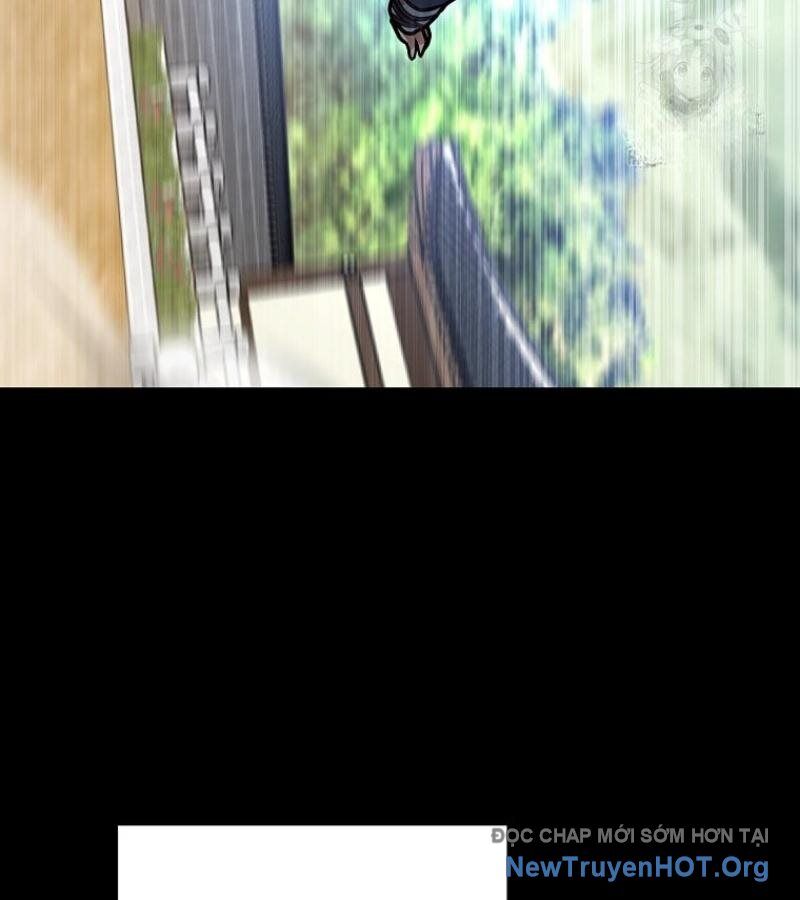 Giám Hộ Của Ác Nhân Chapter 22 - 44
