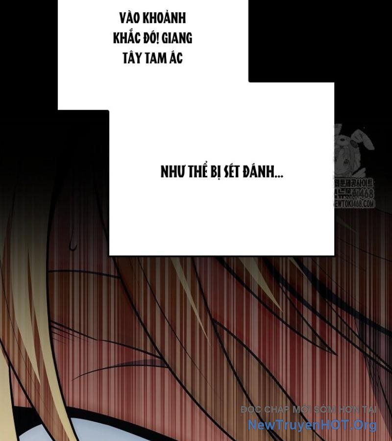 Giám Hộ Của Ác Nhân Chapter 22 - 45