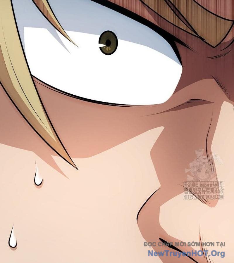 Giám Hộ Của Ác Nhân Chapter 22 - 46