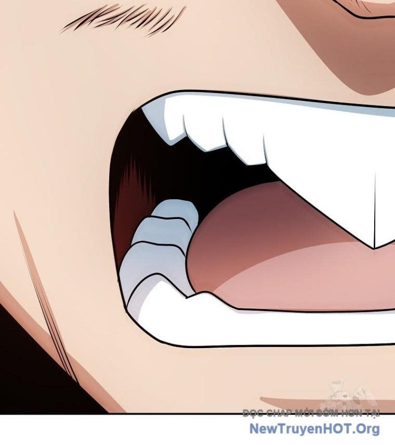 Giám Hộ Của Ác Nhân Chapter 22 - 47
