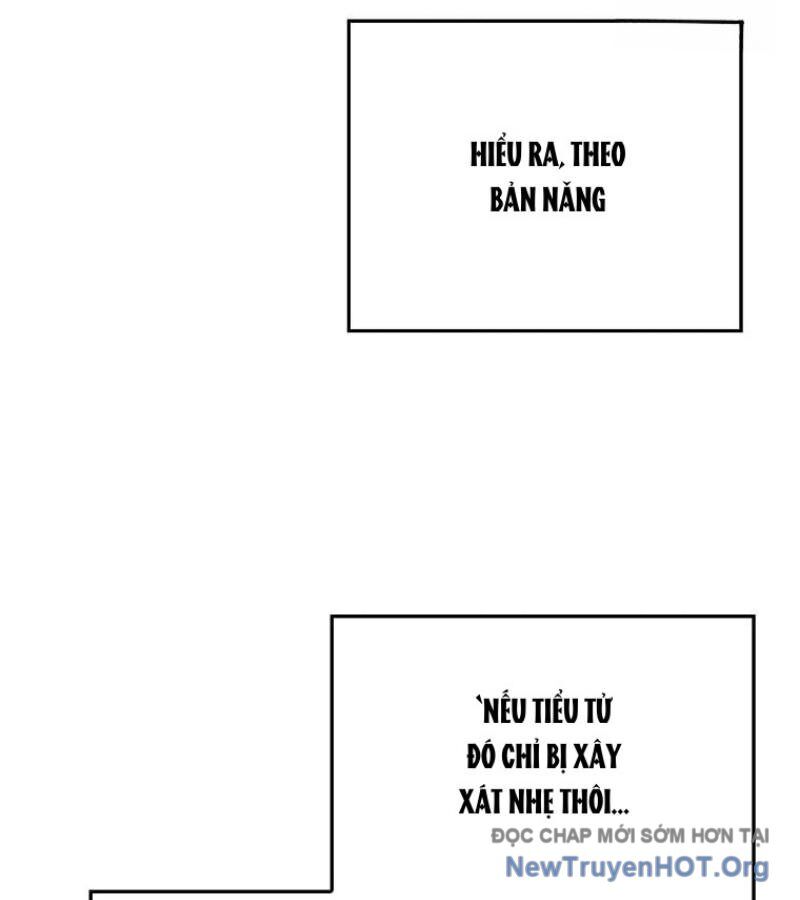 Giám Hộ Của Ác Nhân Chapter 22 - 48