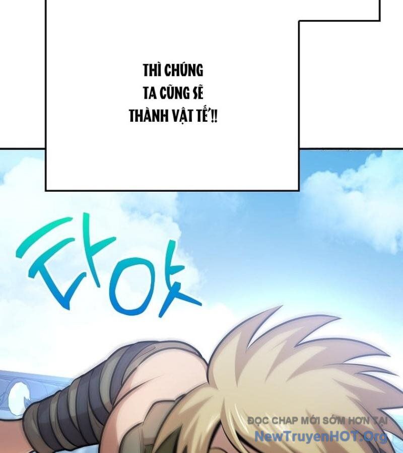Giám Hộ Của Ác Nhân Chapter 22 - 49