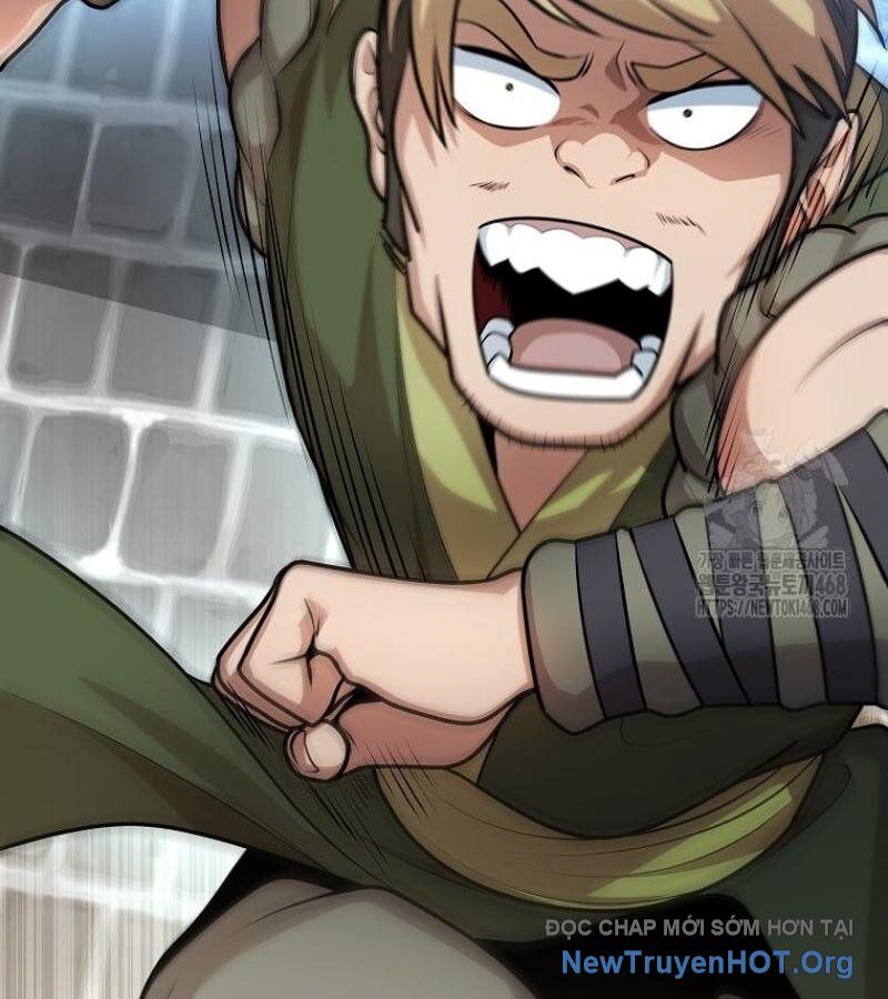 Giám Hộ Của Ác Nhân Chapter 22 - 50