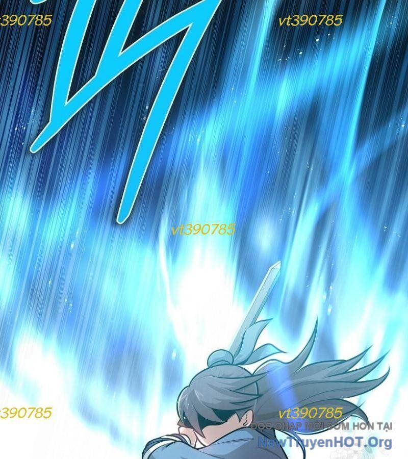 Giám Hộ Của Ác Nhân Chapter 22 - 6