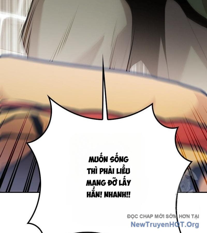 Giám Hộ Của Ác Nhân Chapter 22 - 51