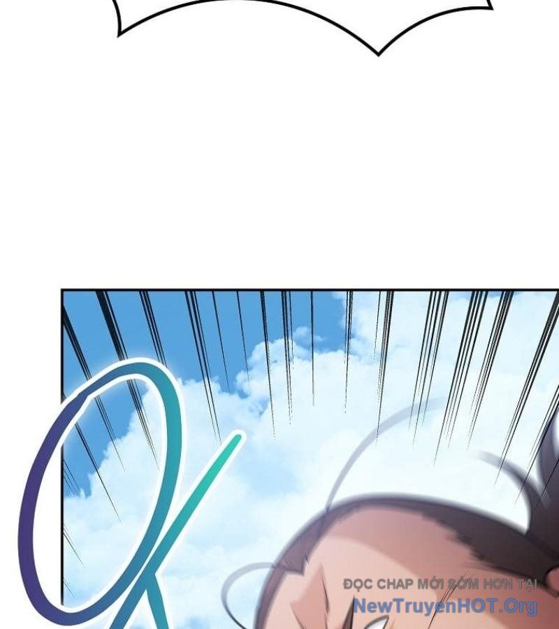 Giám Hộ Của Ác Nhân Chapter 22 - 52