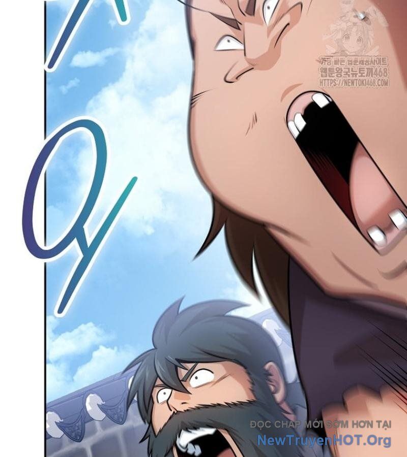 Giám Hộ Của Ác Nhân Chapter 22 - 53