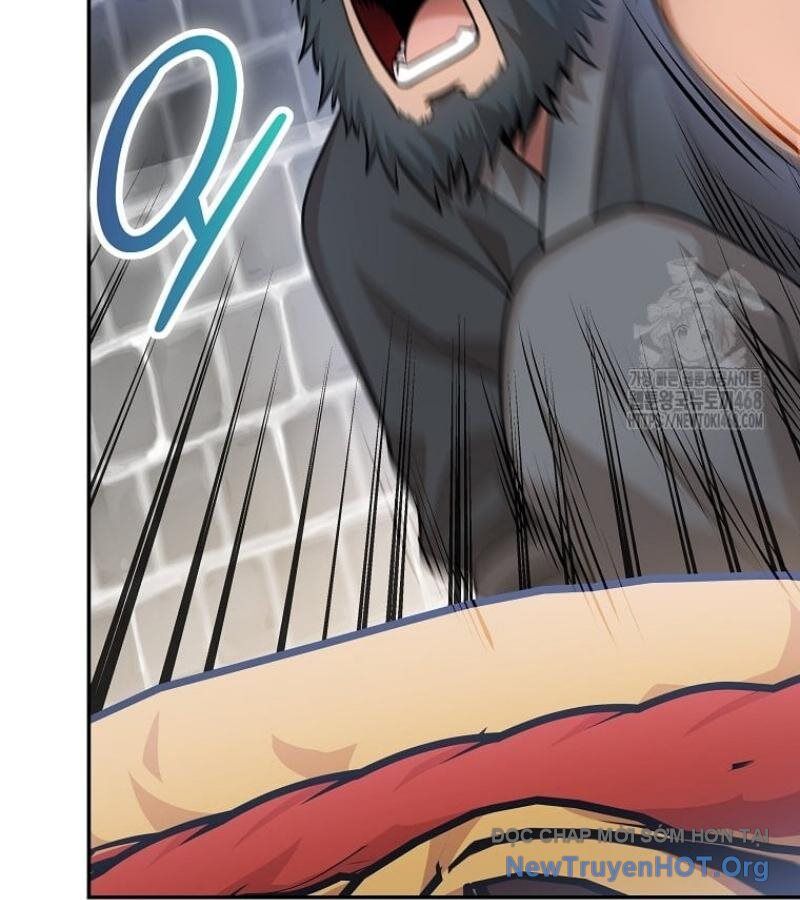 Giám Hộ Của Ác Nhân Chapter 22 - 54