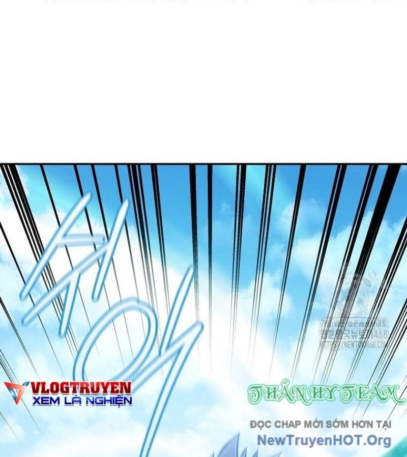 Giám Hộ Của Ác Nhân Chapter 22 - 55