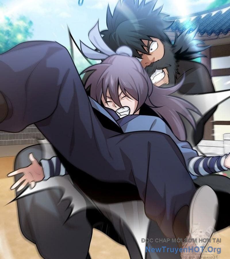 Giám Hộ Của Ác Nhân Chapter 22 - 56