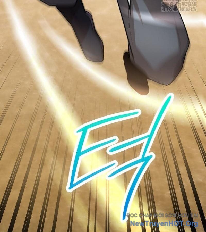 Giám Hộ Của Ác Nhân Chapter 22 - 57