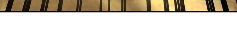 Giám Hộ Của Ác Nhân Chapter 22 - 58