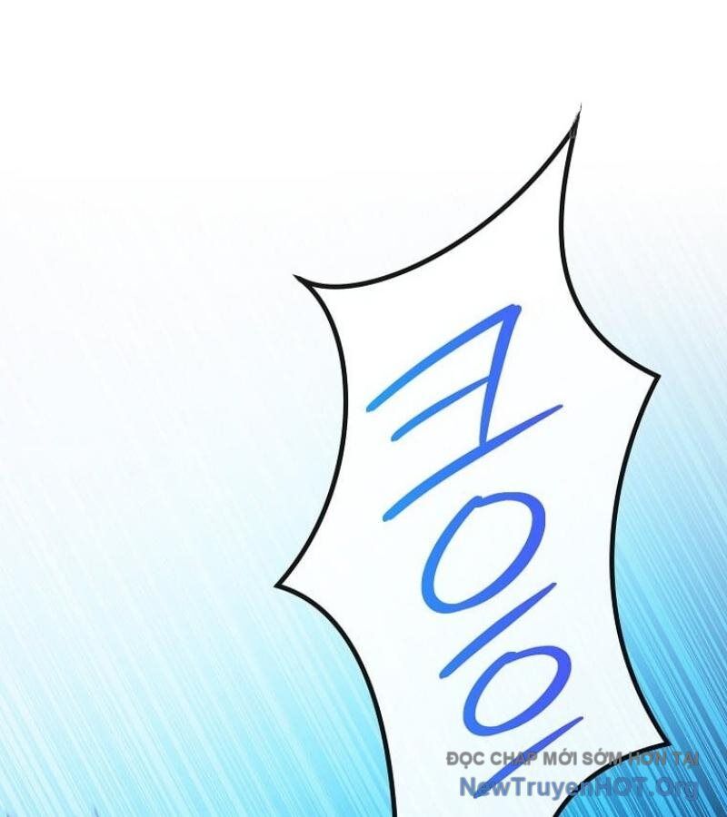 Giám Hộ Của Ác Nhân Chapter 22 - 59