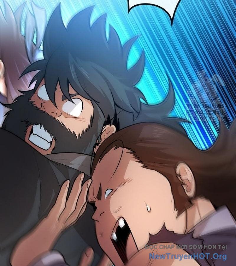 Giám Hộ Của Ác Nhân Chapter 22 - 60