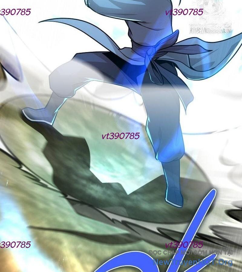 Giám Hộ Của Ác Nhân Chapter 22 - 7