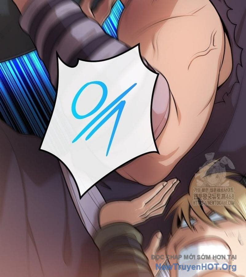 Giám Hộ Của Ác Nhân Chapter 22 - 61