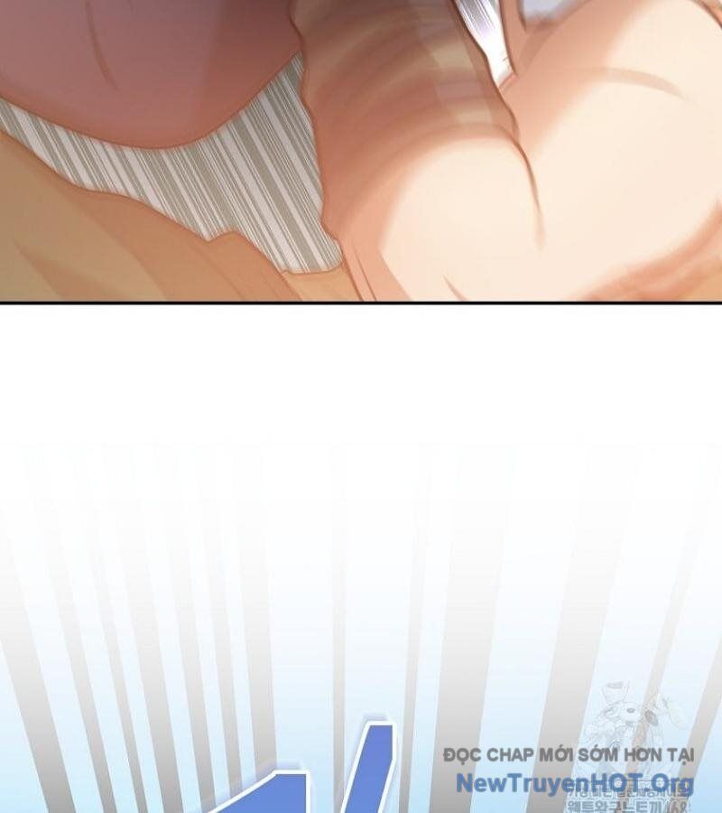 Giám Hộ Của Ác Nhân Chapter 22 - 62