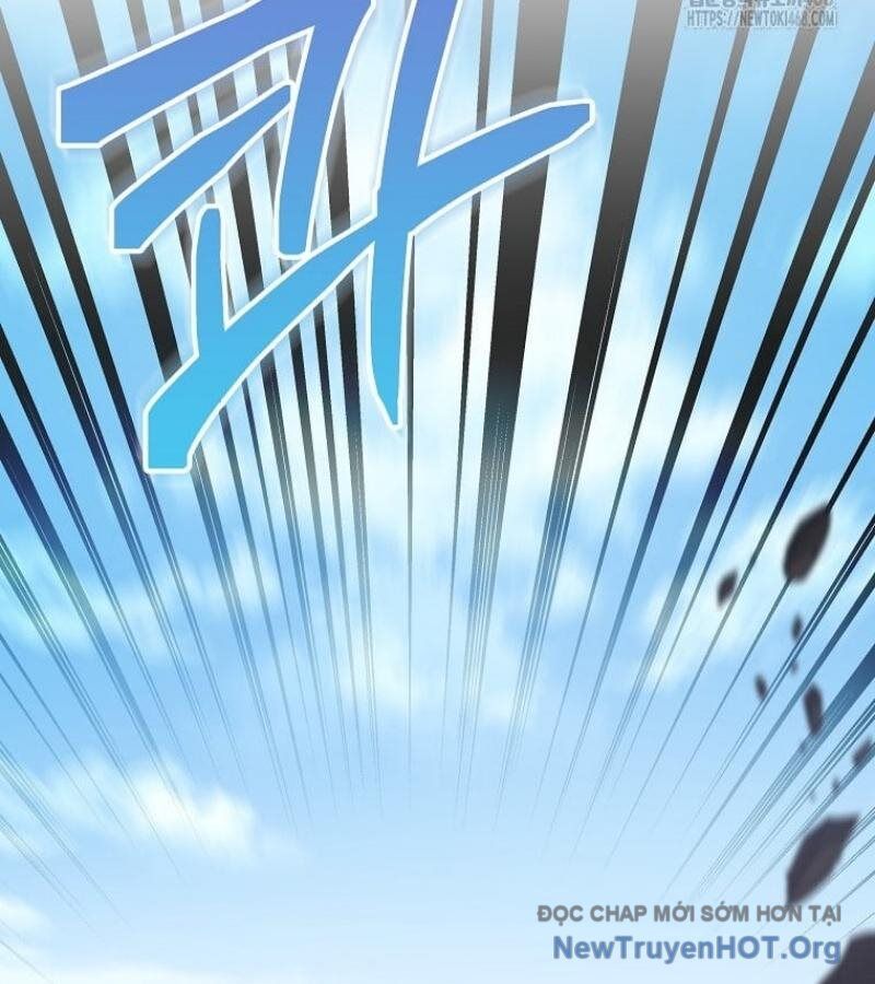 Giám Hộ Của Ác Nhân Chapter 22 - 63