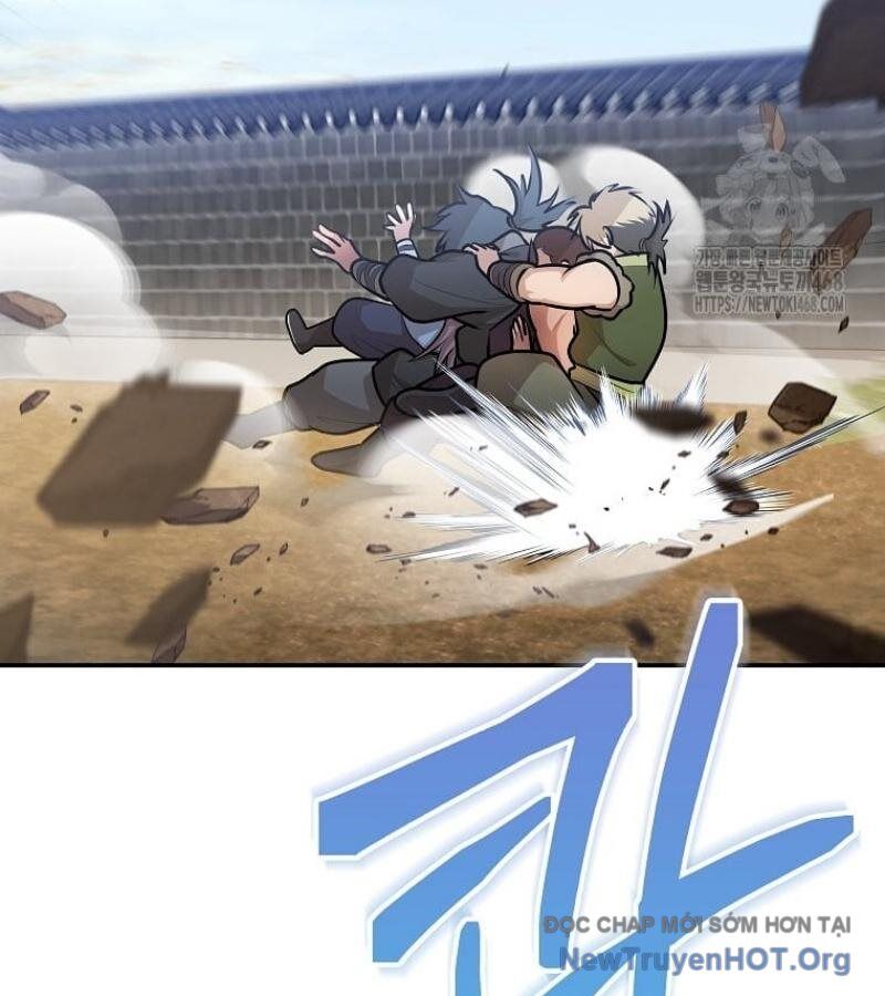 Giám Hộ Của Ác Nhân Chapter 22 - 64