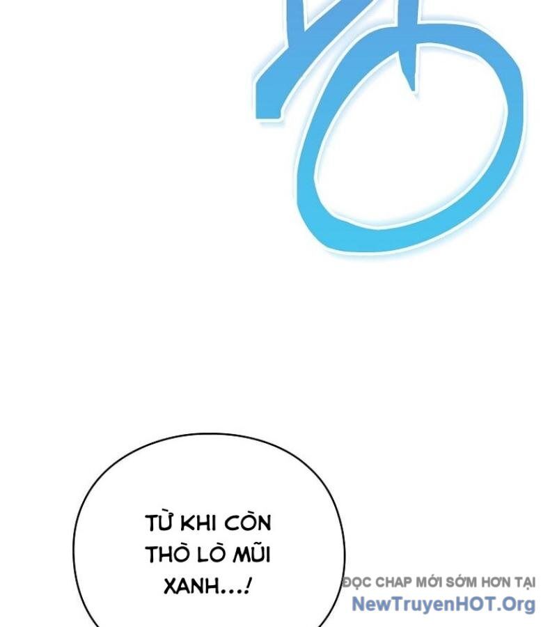 Giám Hộ Của Ác Nhân Chapter 22 - 65