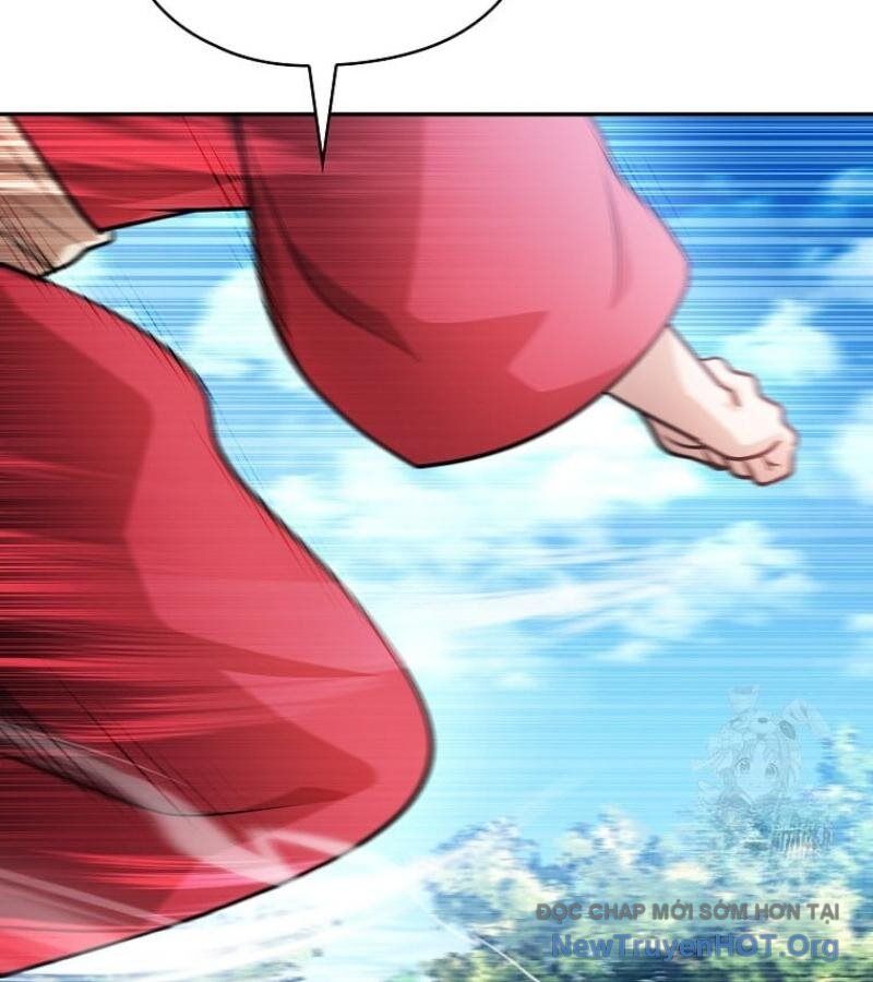 Giám Hộ Của Ác Nhân Chapter 22 - 66