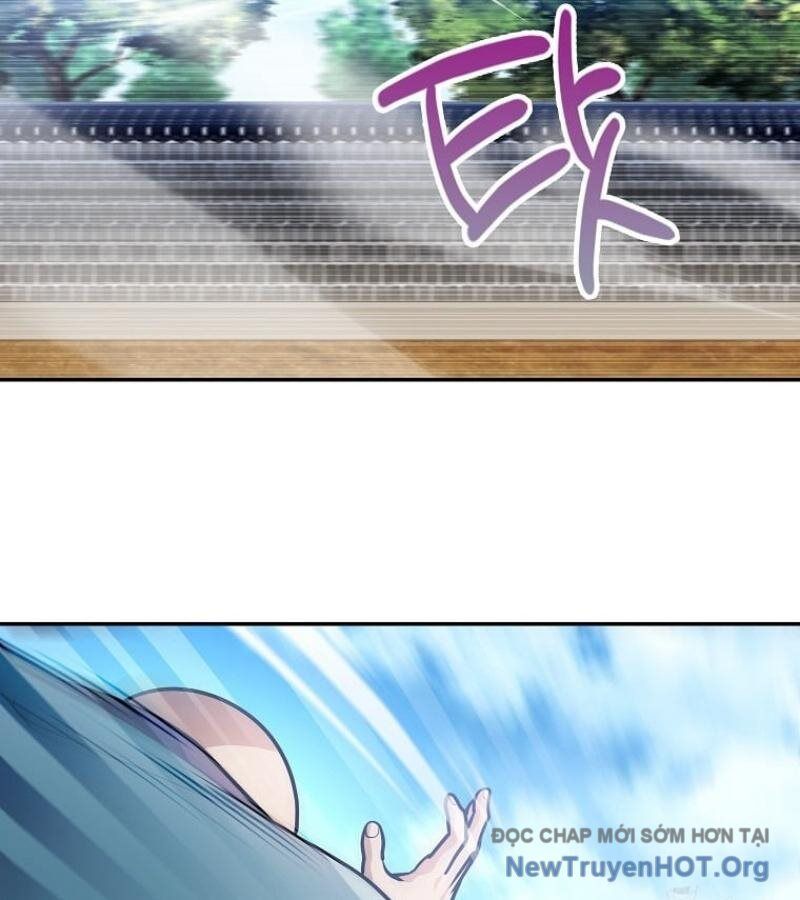 Giám Hộ Của Ác Nhân Chapter 22 - 67