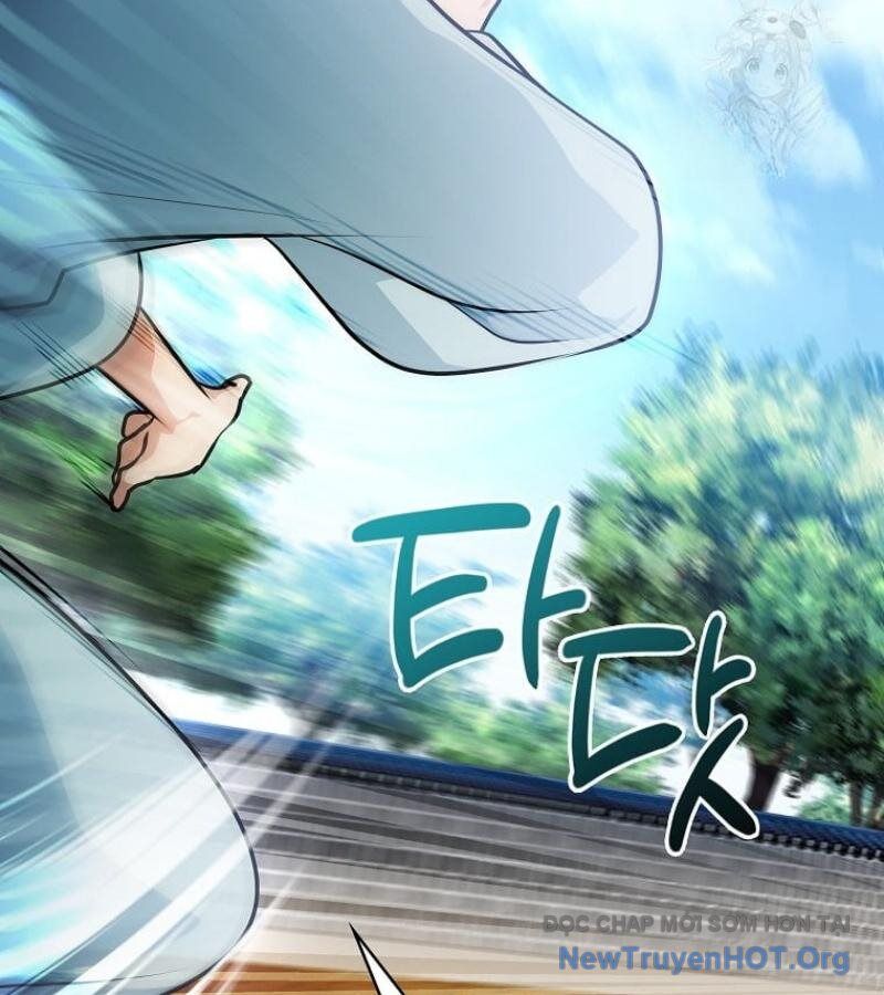 Giám Hộ Của Ác Nhân Chapter 22 - 68