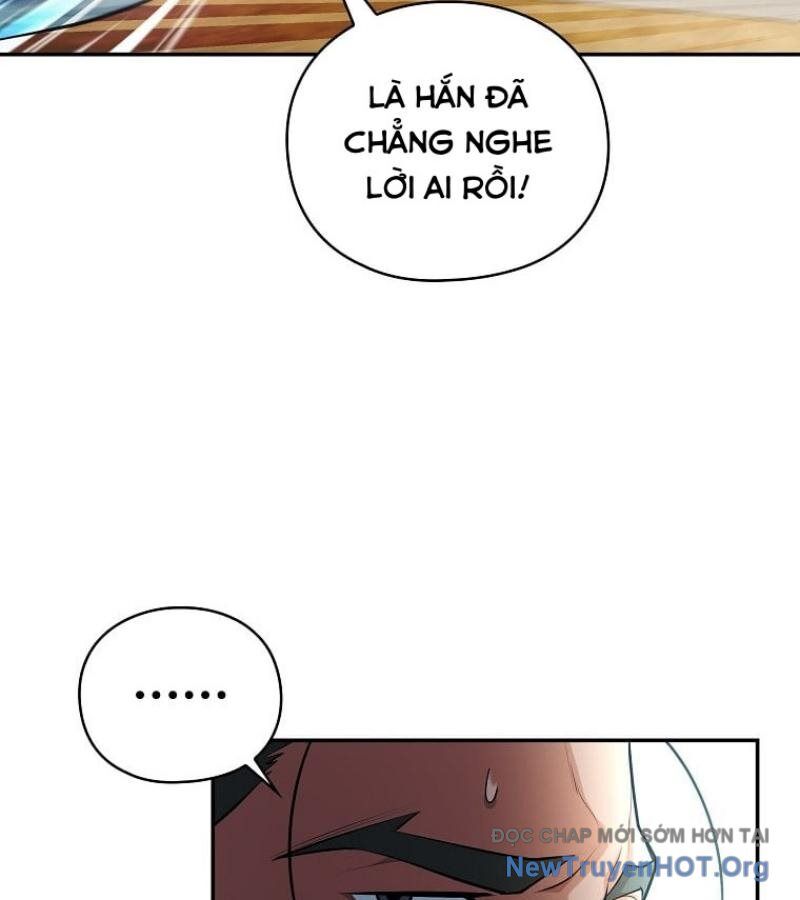 Giám Hộ Của Ác Nhân Chapter 22 - 69