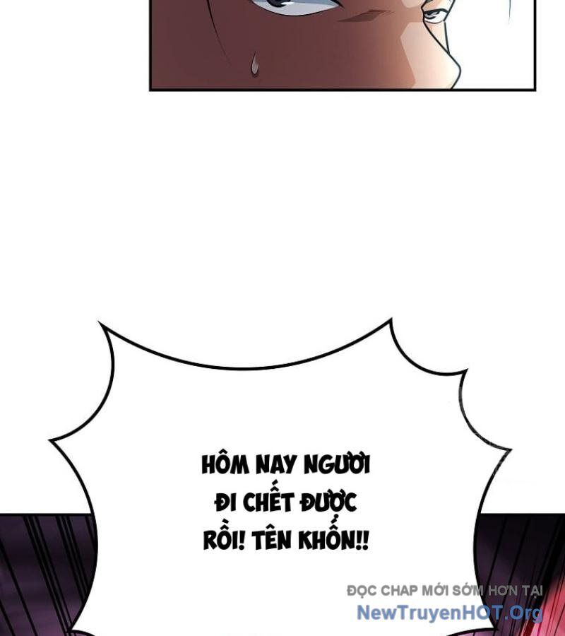 Giám Hộ Của Ác Nhân Chapter 22 - 70