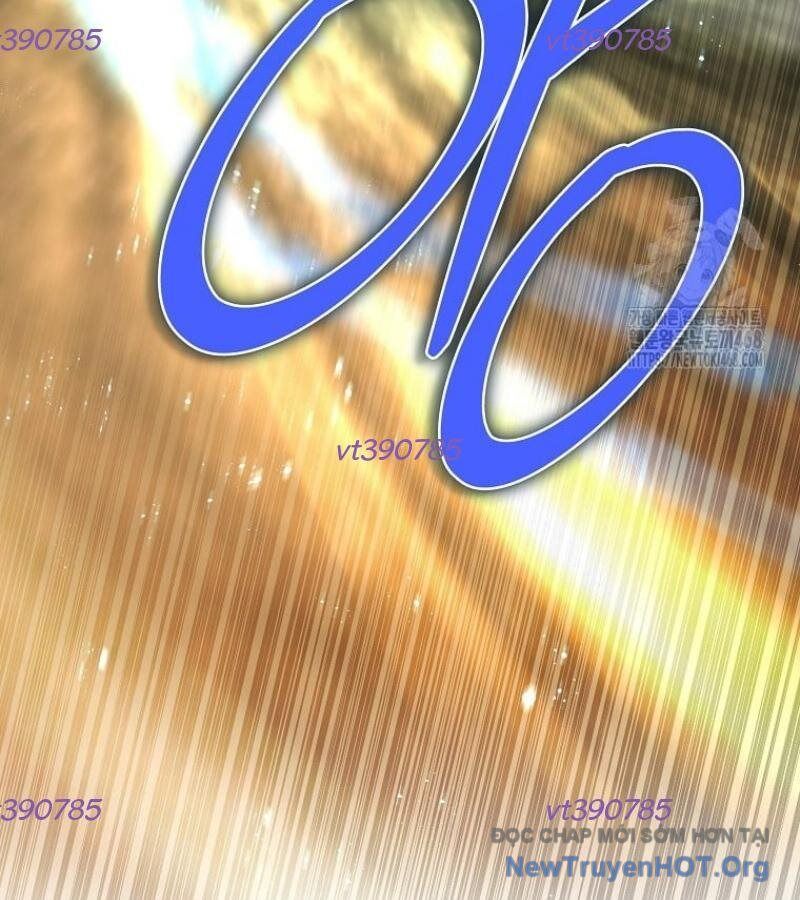 Giám Hộ Của Ác Nhân Chapter 22 - 8